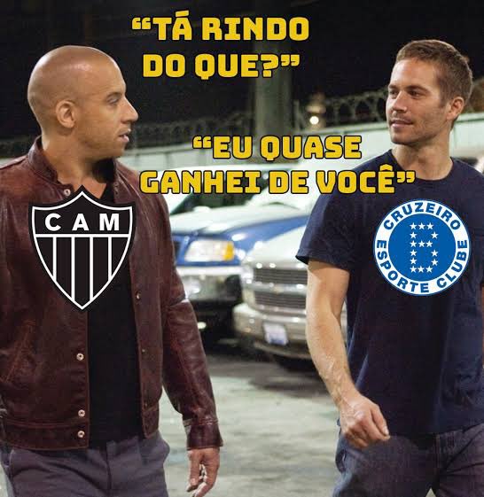 Galosofia_'s tweet image. Kkkkkkkkkkkkkkk