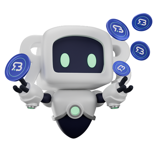 25th epoch for RalphBuilder on ElexiumFinance
With the addition this week of 600 $BUILD and 180 $EX bribes🔥

Don't hesitate to use your $EX to vote for RalphBuilder !👀

🗳The vote is here:
elexium.finance/vote

Public link to view the Bribes allocated each week: