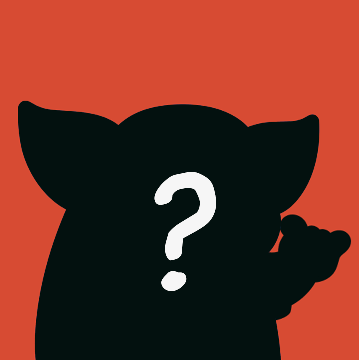 🔴 WL GIVEAWAY (last one fr)

3x <a href="/yeidas_nft/">Yeiliens</a> whitelist spots

random raffle

to enter:

✅ RT this
✅ follow <a href="/yei_intern/">Yei intern</a> + <a href="/yeidas_nft/">Yeiliens</a>
✅ drop your sei evm addy
✅ ends in 24 hrs

good luck nerds
