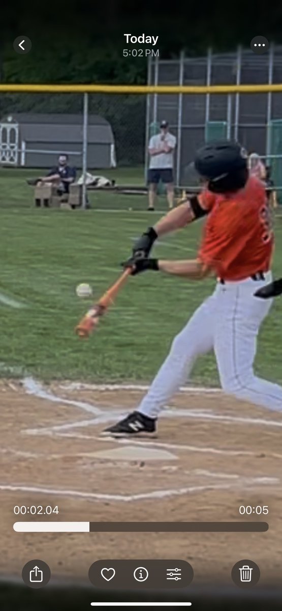 PeteFranz69's tweet photo. Congratulations @michaelkfranz for being awarded All District 9 First Team. You set a goal and won it. Proud of all you do academically and athletically. https://t.co/bBuyj7aTmR