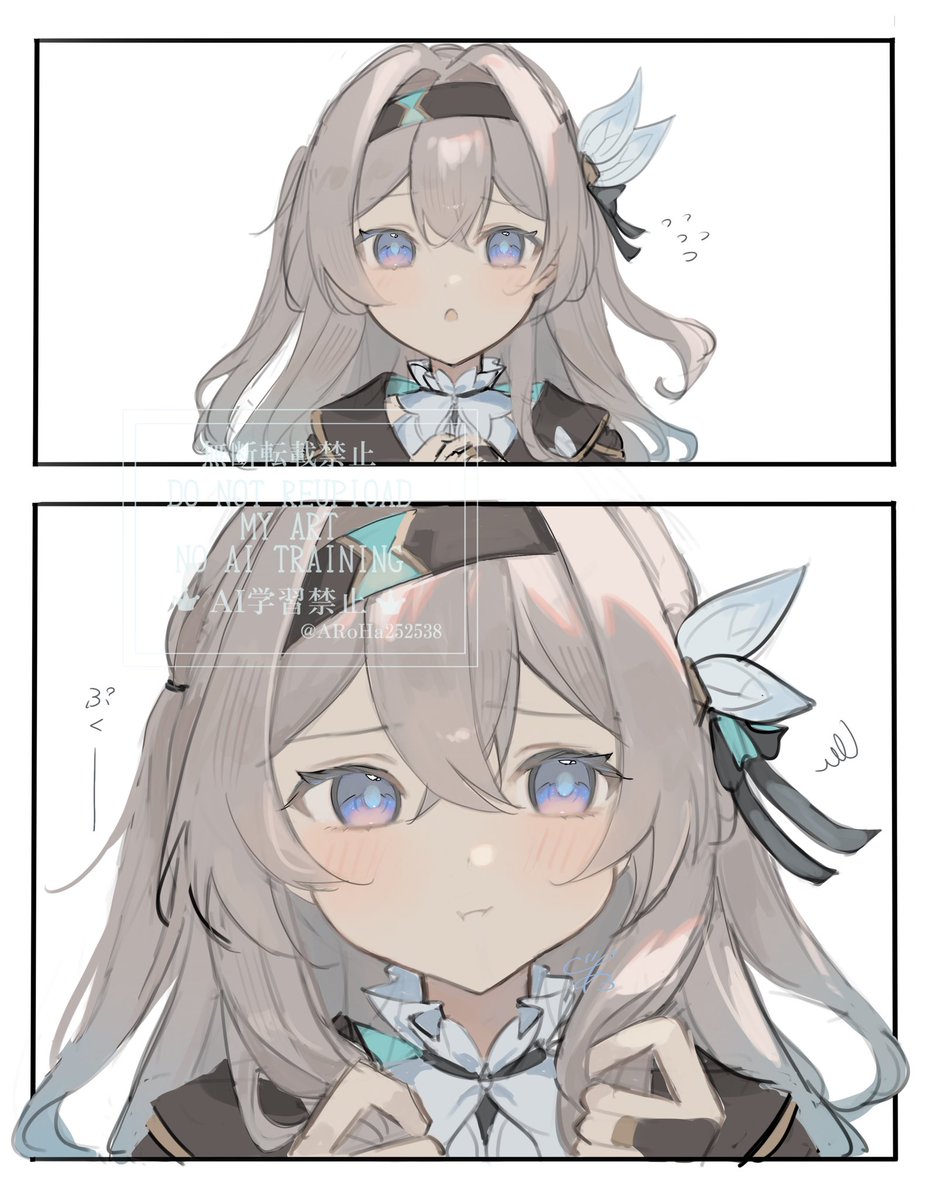 こういうのが好き 