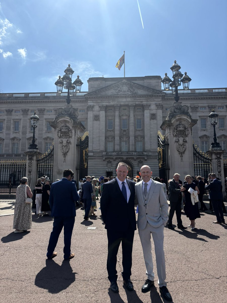 Action For Sport tweet media