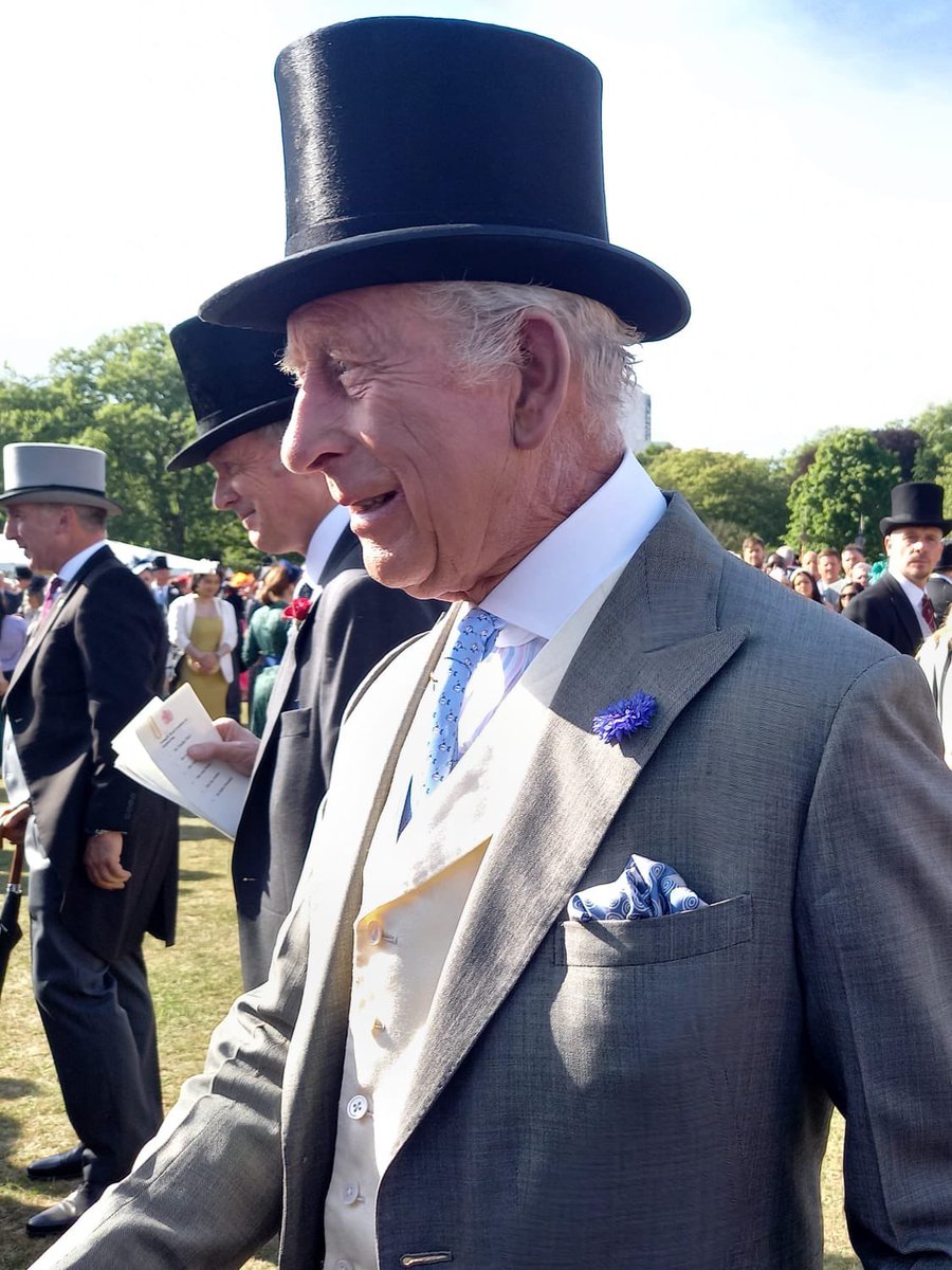 Action For Sport tweet media