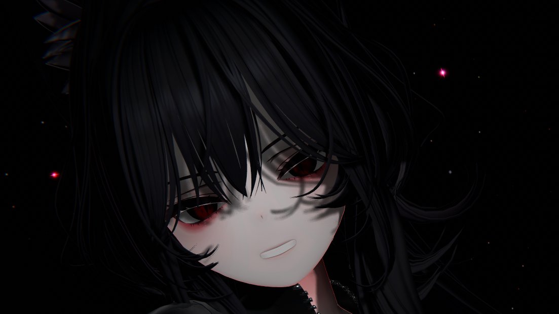 entimn's tweet photo. 顔良すぎ
 #Kirise https://t.co/8JFT5dHX8i