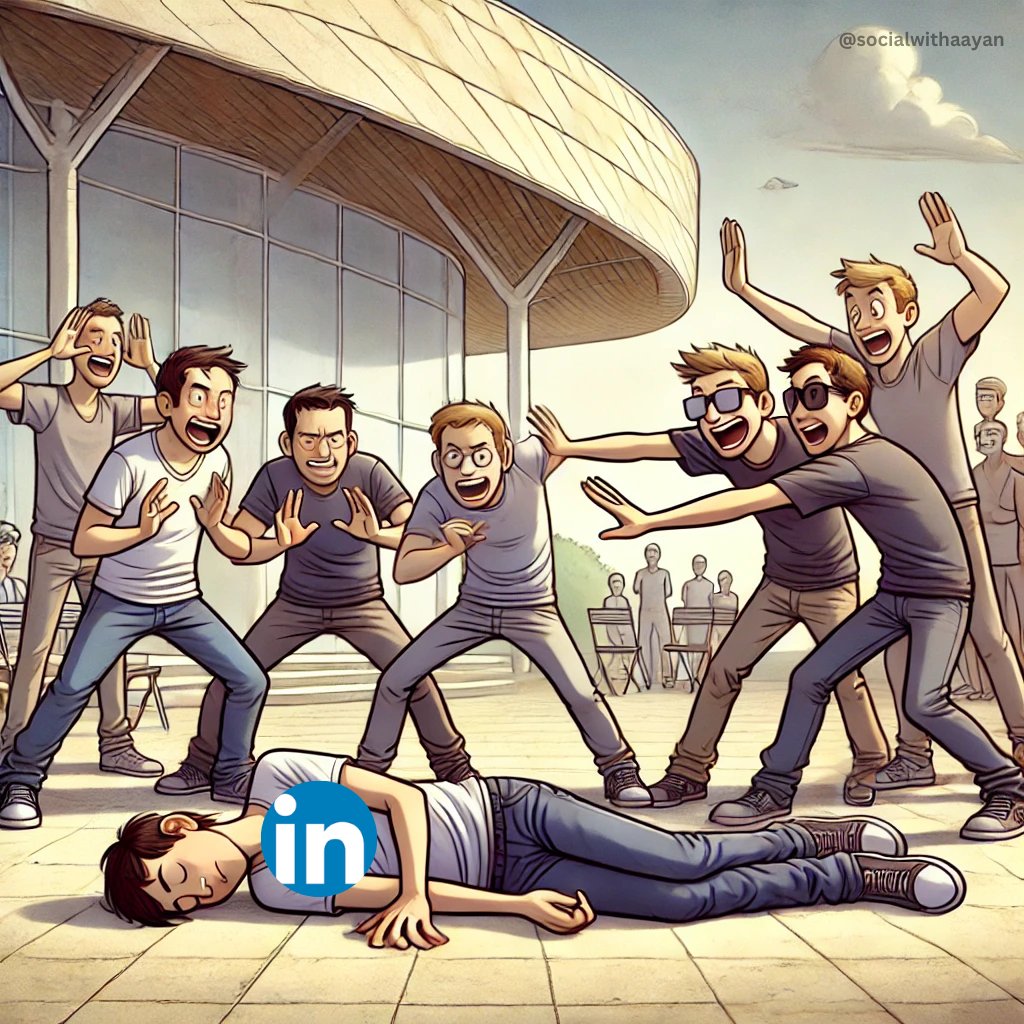 c_4et's tweet photo. يعتقد الناس أن LinkedIn هو المنصة الوحيدة للعثور على وظائف عن بعد❌

هذه المواقع الخمسة  تقدم وظائف بأجر بالدولار الأمريكي: 👇 https://t.co/i5BBsB8msT
