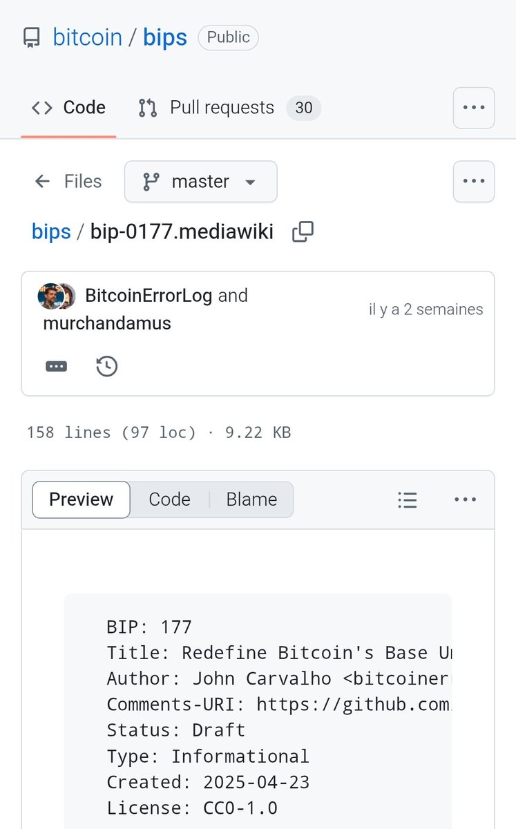 Goku 🗞 tweet media