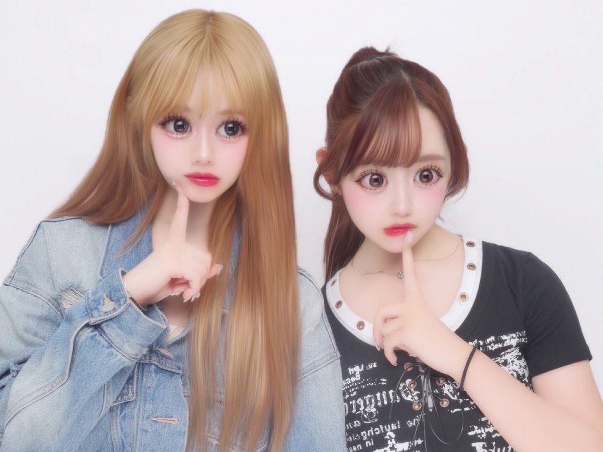 最新のプリント✌🏻