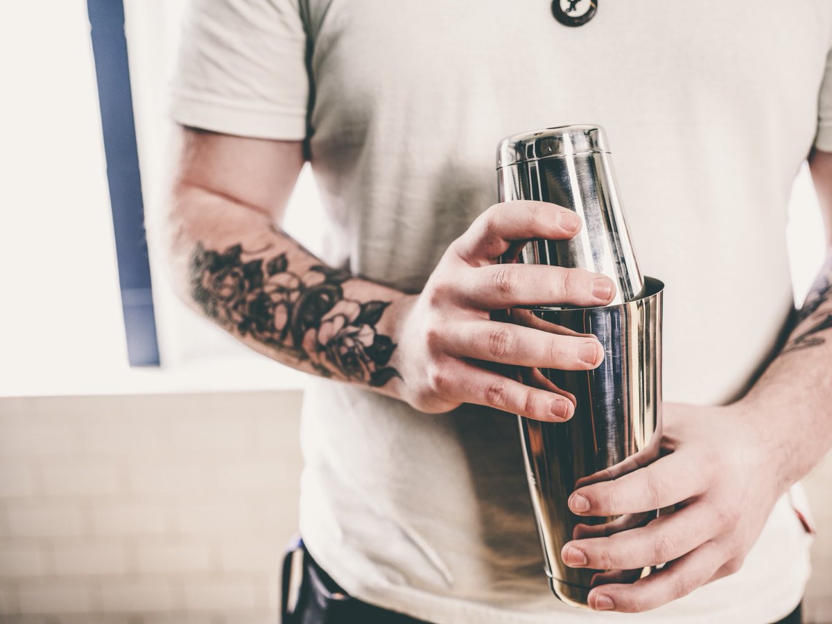 BelfastCookerySchool tweet media