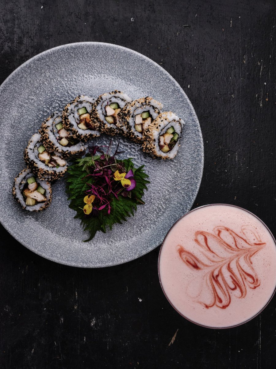 BelfastCookerySchool tweet media