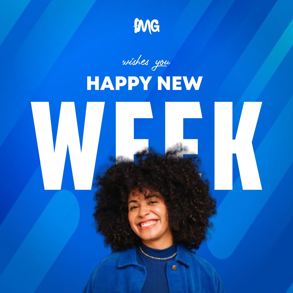 FMG_A04's tweet photo. Hey guys it’s a new week don’t forget at FMG we are a Jack Of All Trades 😌 send a Dm for whatever service you need🐣 #keepingitreal #blueisbeautiful #keepsmiling #blackisbeautiful #prayforgiza https://t.co/plC1hR012P