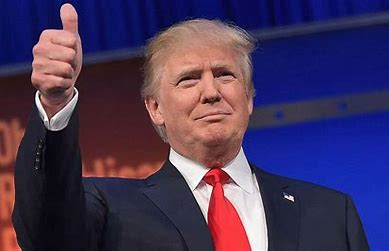 👏👏👏  ADELANTE SEÑOR PRESIDENTE ! ! ! 
Los aranceles de Trump están afectando la producción industrial y el mercado inmobiliario en China
Las cifras más débiles de lo esperado en abril revelan un panorama incierto para la economía del país asiático