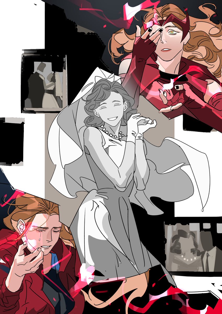 로무 (@romu_38) on Twitter photo 