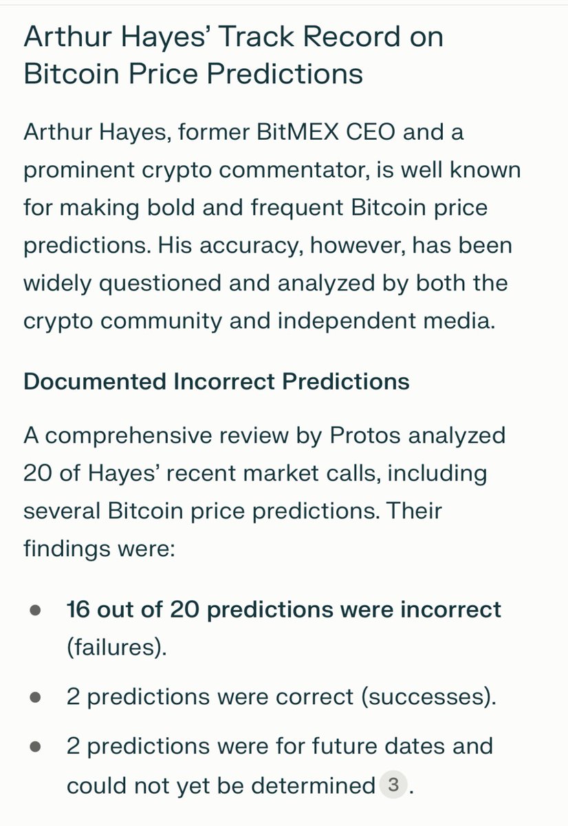 0x6c05's tweet photo. @Cointelegraph Leaving this here https://t.co/aXwrBJPhAF