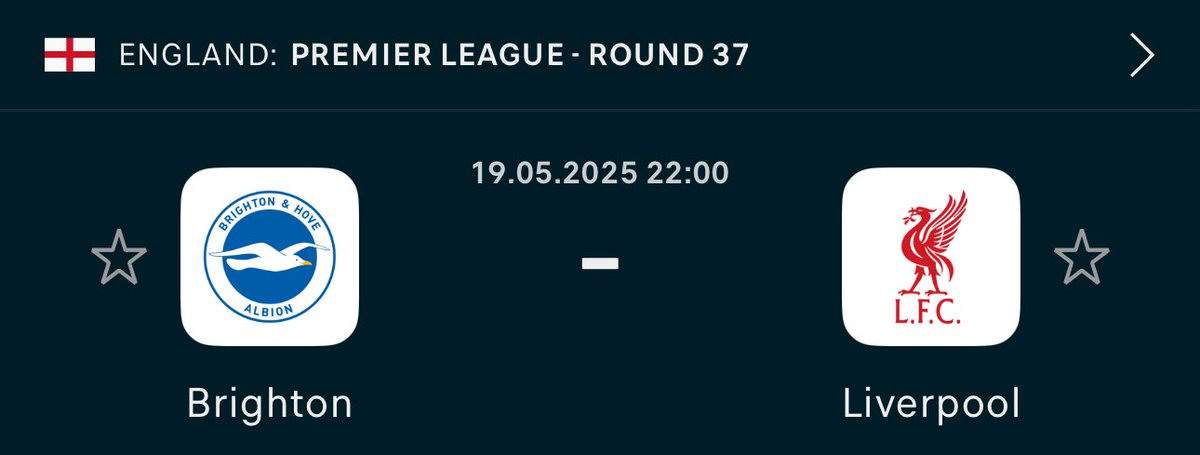 Gefion | Betting Tips tweet media