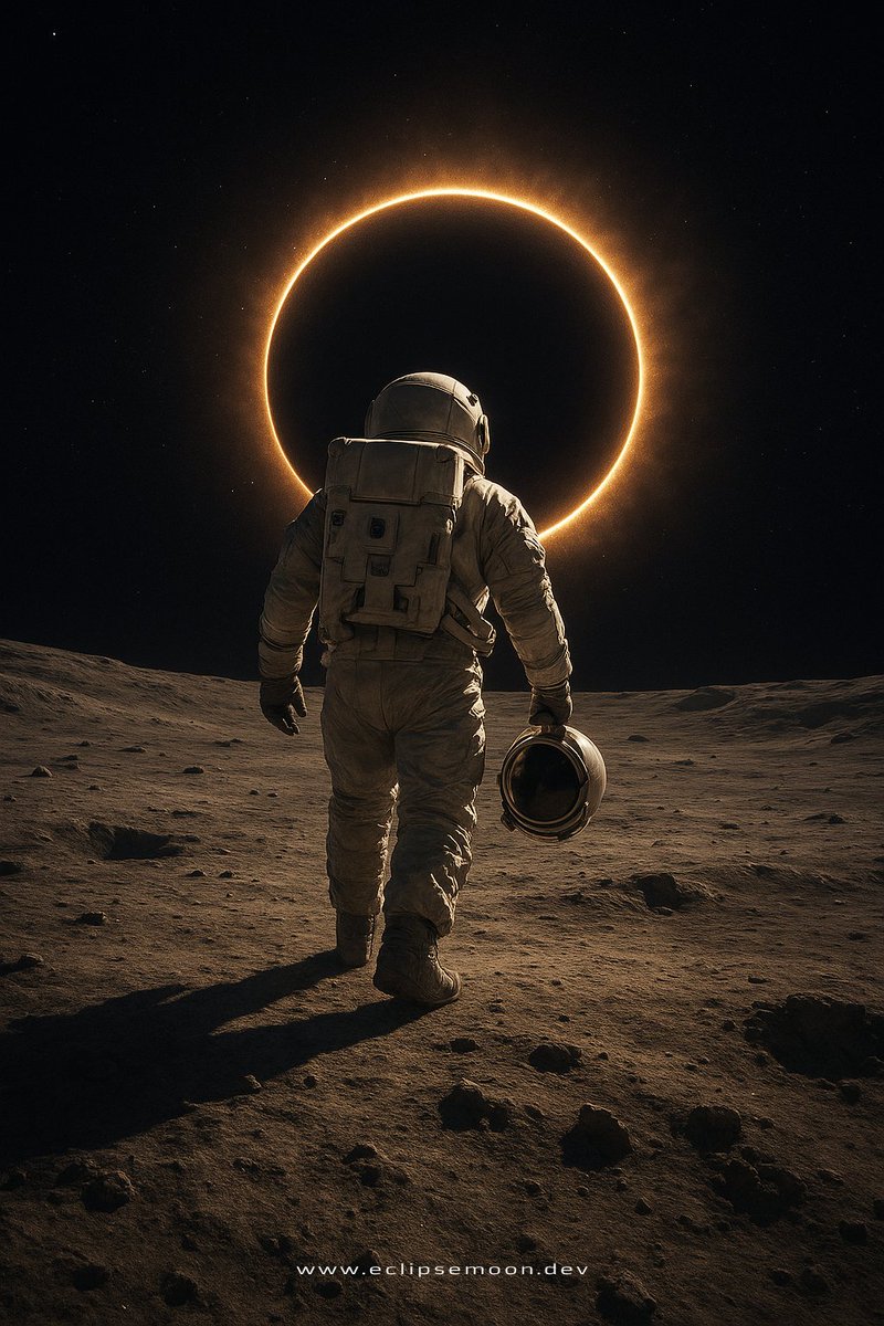 As we venture into the shadow of AI innovation, ECLIPSEMOON provides the secure foundation for your journey. Protecting model context protocols when you need it most. Join our waitlist today. #AISecure #ECLIPSEMOON