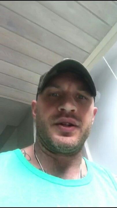 Thank you everyone for your support and love, you guys are the reason why I'm here today 

Blessed Monday 😘❤️