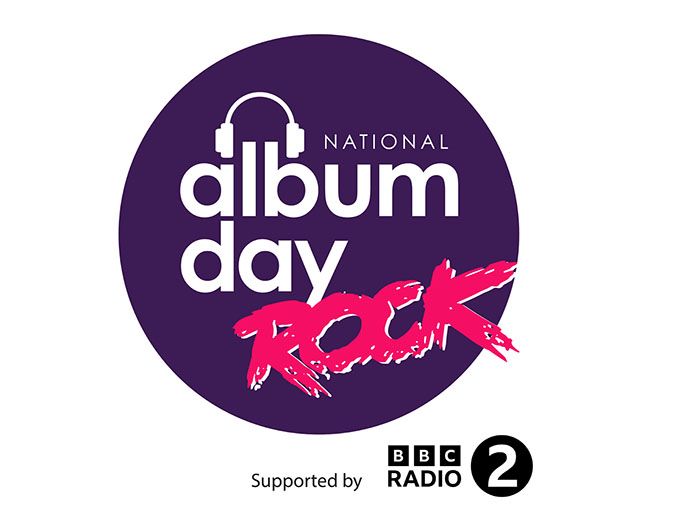 National Album Day returns on 18 Oct 2025, celebrating Rock with exclusive releases &amp; events. More info here:

#NationalAlbumDay #RockMusic #VinylCommunity #AlbumArt #MusicLovers #BBCSounds @albumdayUK

totalntertainment.com/music/national…