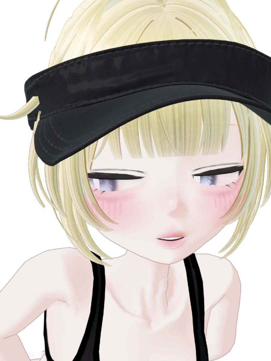 xonxrae's tweet photo. https://t.co/Qfs0nxyyO0