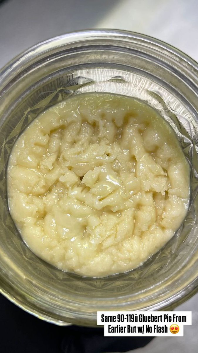 HashMonday🍯🔥🔥💯