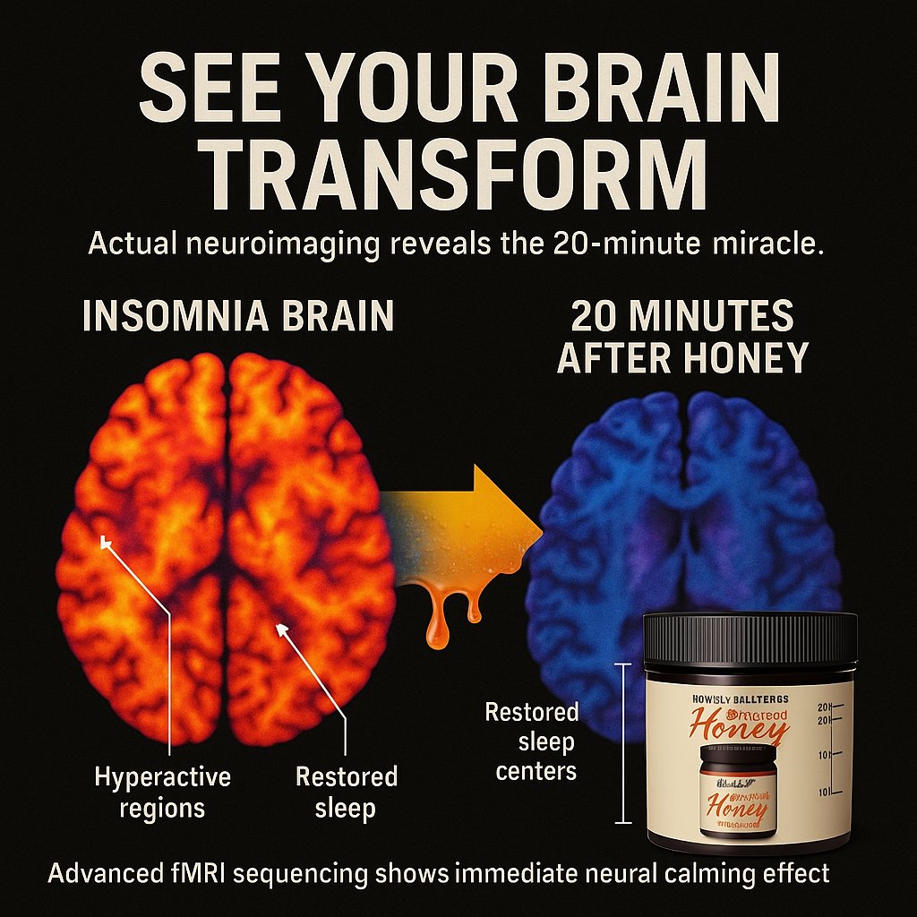 Creative diversity.
I do hundreds of these weekly.