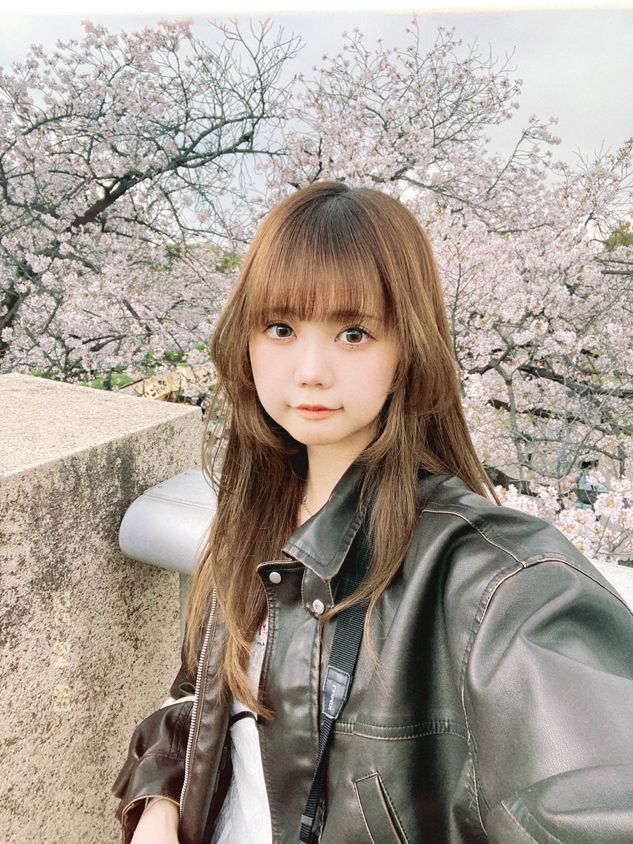 すんませんここんとこ身体が反抗期すぎて
SNS更新してませんでした🥲
今週の高安としては
採血の検査悪くないといいなーと
そろそろ歯医者行け私と
食欲止まんねーの3本立てです🫶