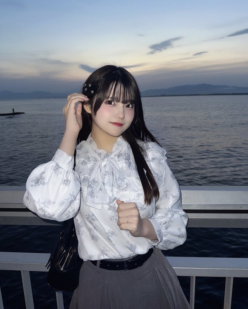 ゆな (@YAMYAM_yuna) / X