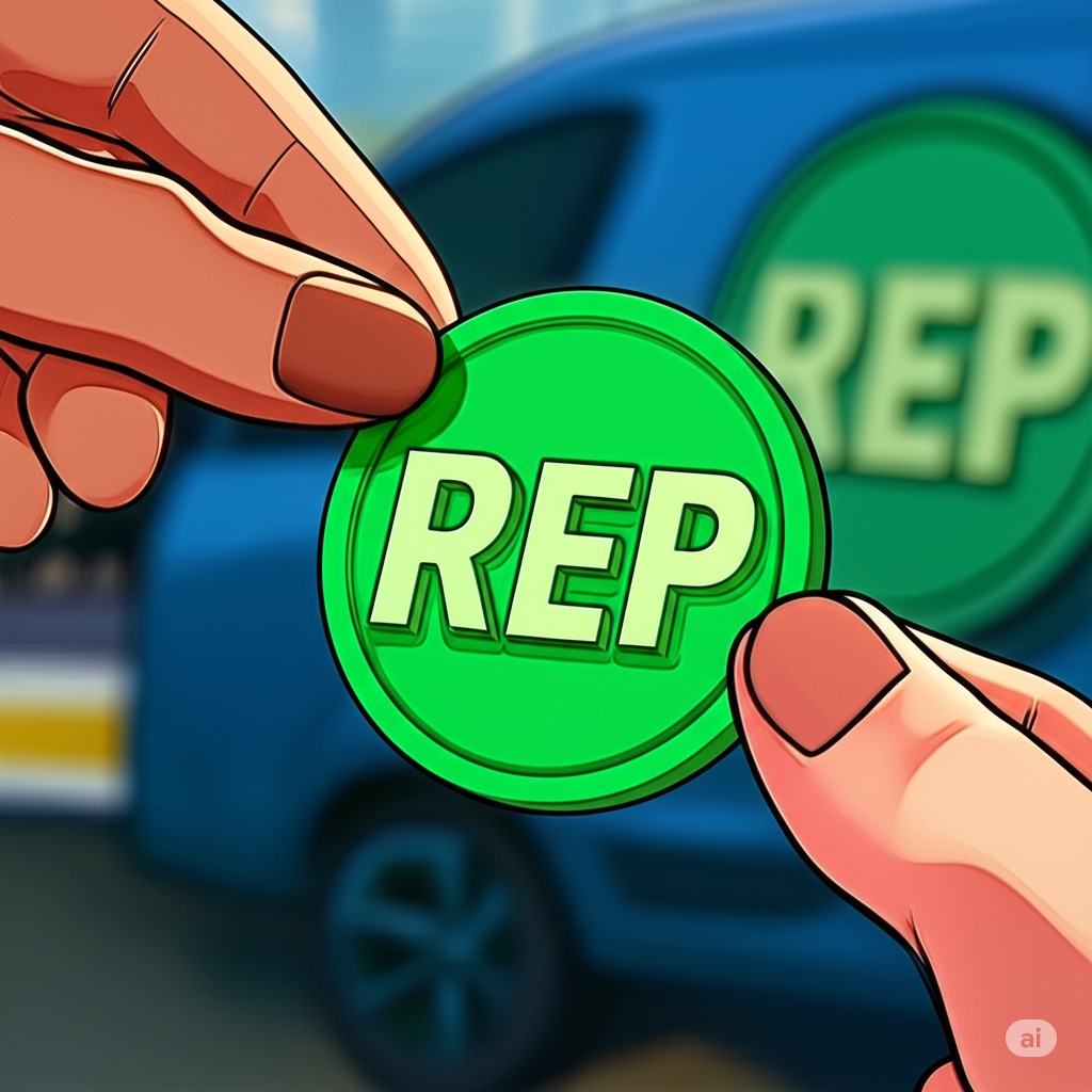 kayali35790's tweet image. Who is active right now?  I am boosting

@GiveRep
yappers.  1 LIKE = 1 $REP1 REPLY = 1 $REP1 RT = 1 $REP Time to earn
@ATTNtoken

Let’s goooo🔥