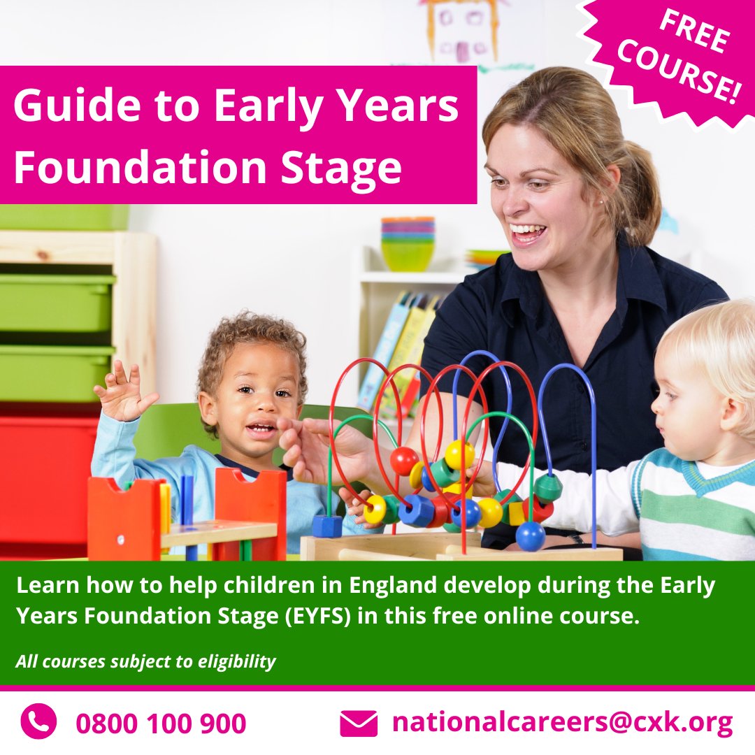 National Careers Service South East tweet media