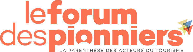 Discover Saint-Martin tweet media