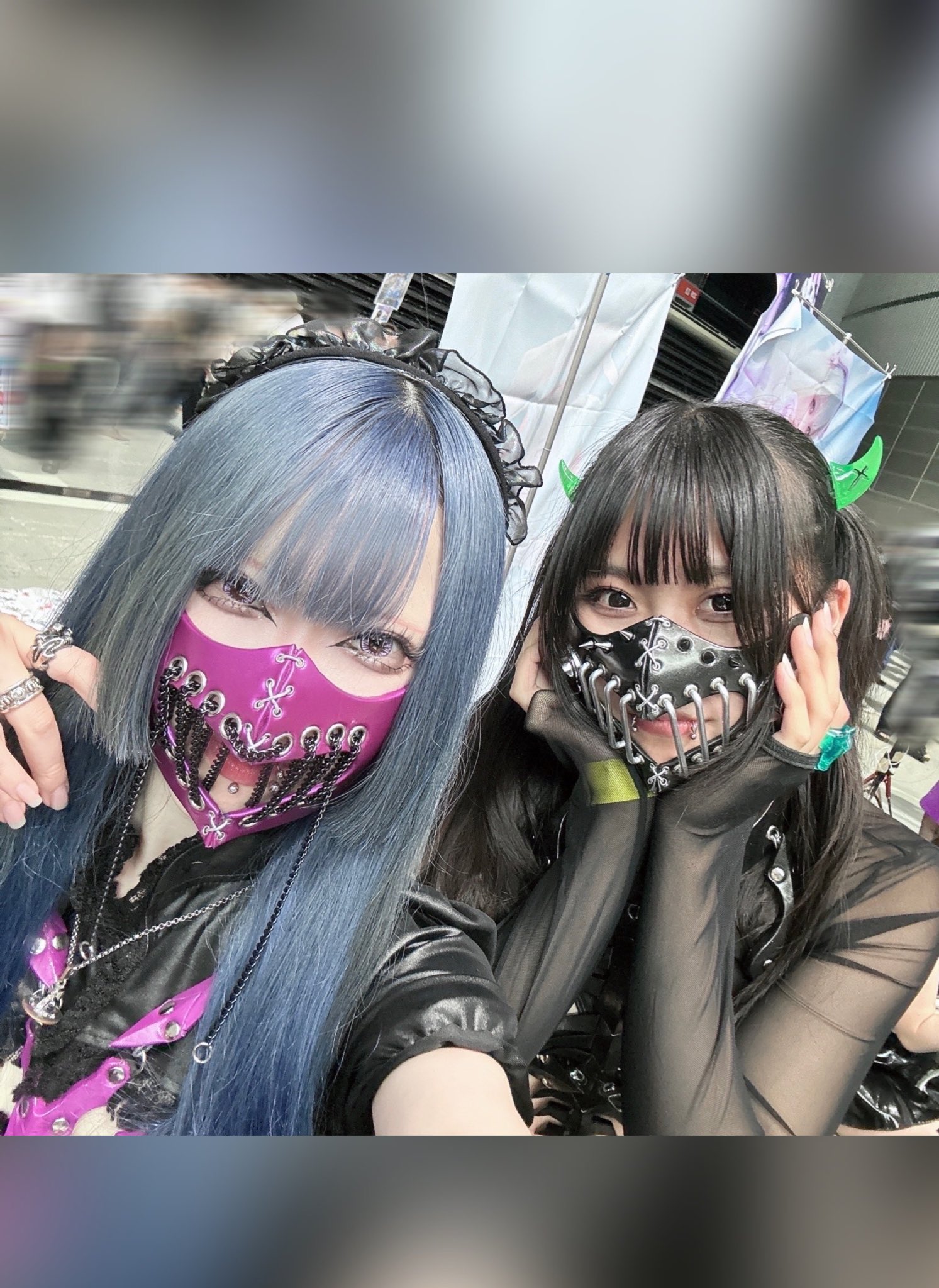 ゆずれもん (@yuzu_dempa) / X