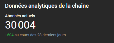 cpa_mal's tweet photo. Salut, ça en fait du monde😩 https://t.co/ItTUHBBFWy