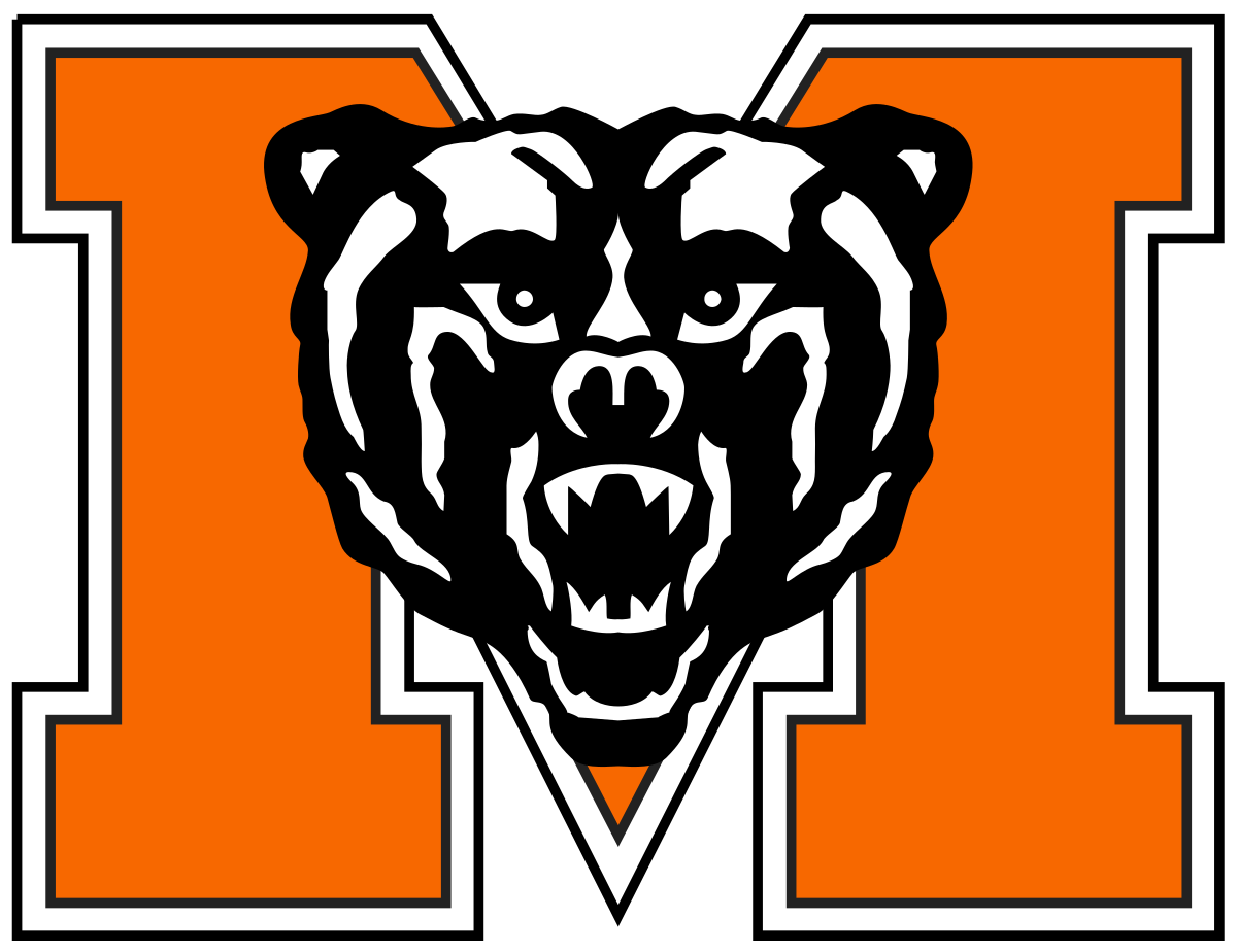 Fountain Inn High School Football (@fihsfootball44) on Twitter photo Great having <a href="/ShaedonMeadors/">Coach Meadors</a> from <a href="/MercerFootball/">Mercer Football</a> in the building to check in on our guys! Great having <a href="/ShaedonMeadors/">Coach Meadors</a> from <a href="/MercerFootball/">Mercer Football</a> in the building to check in on our guys!