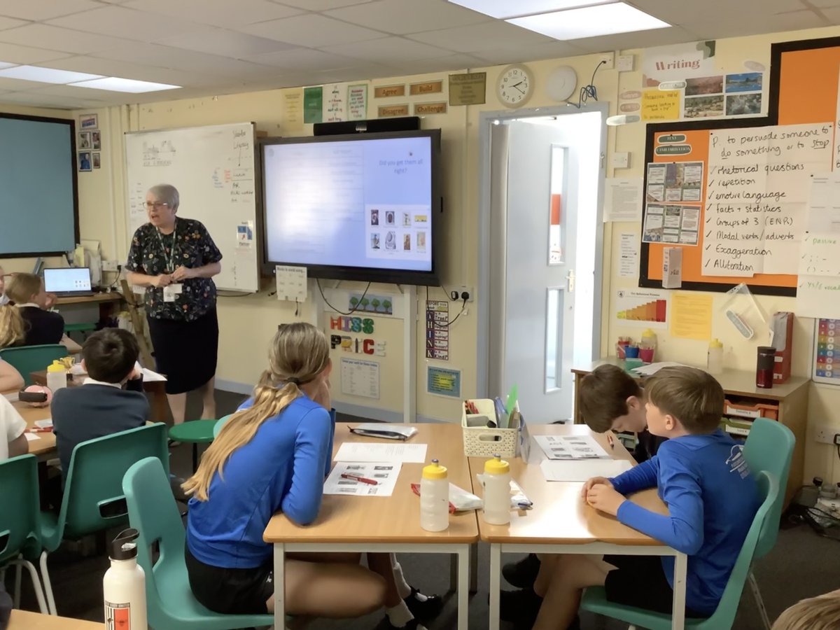 GreasbyJunior (@greasbyjunior) on Twitter photo Year 6 have learnt about the importance of learning our history. Thank you to MEAS for sharing the importance of knowing our identity through the poem ‘Checking out me history’ by John Agard. #GJSExpression <a href="/OakTreesMAT/">Oak Trees MAT</a> Year 6 have learnt about the importance of learning our history. Thank you to MEAS for sharing the importance of knowing our identity through the poem ‘Checking out me history’ by John Agard. #GJSExpression <a href="/OakTreesMAT/">Oak Trees MAT</a>