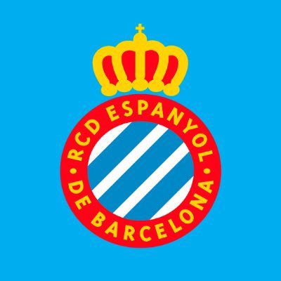 ¿ Quién crees que bajará a segunda división?
🔁 Leganés 
❤️ Español