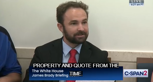 White House press secretary Karoline Leavitt invites conspiracy theorist Zerohedge to the "new media" seat and their "reporter" asks about the Clinton "body count" and Jeffrey Epstein's ties to intel agencies, including Israel's.

Congrats, America. Good job.