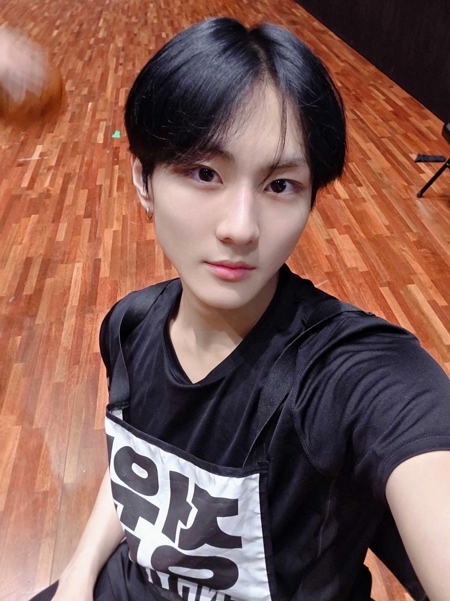 ENHYPEN WEVERSE tweet media