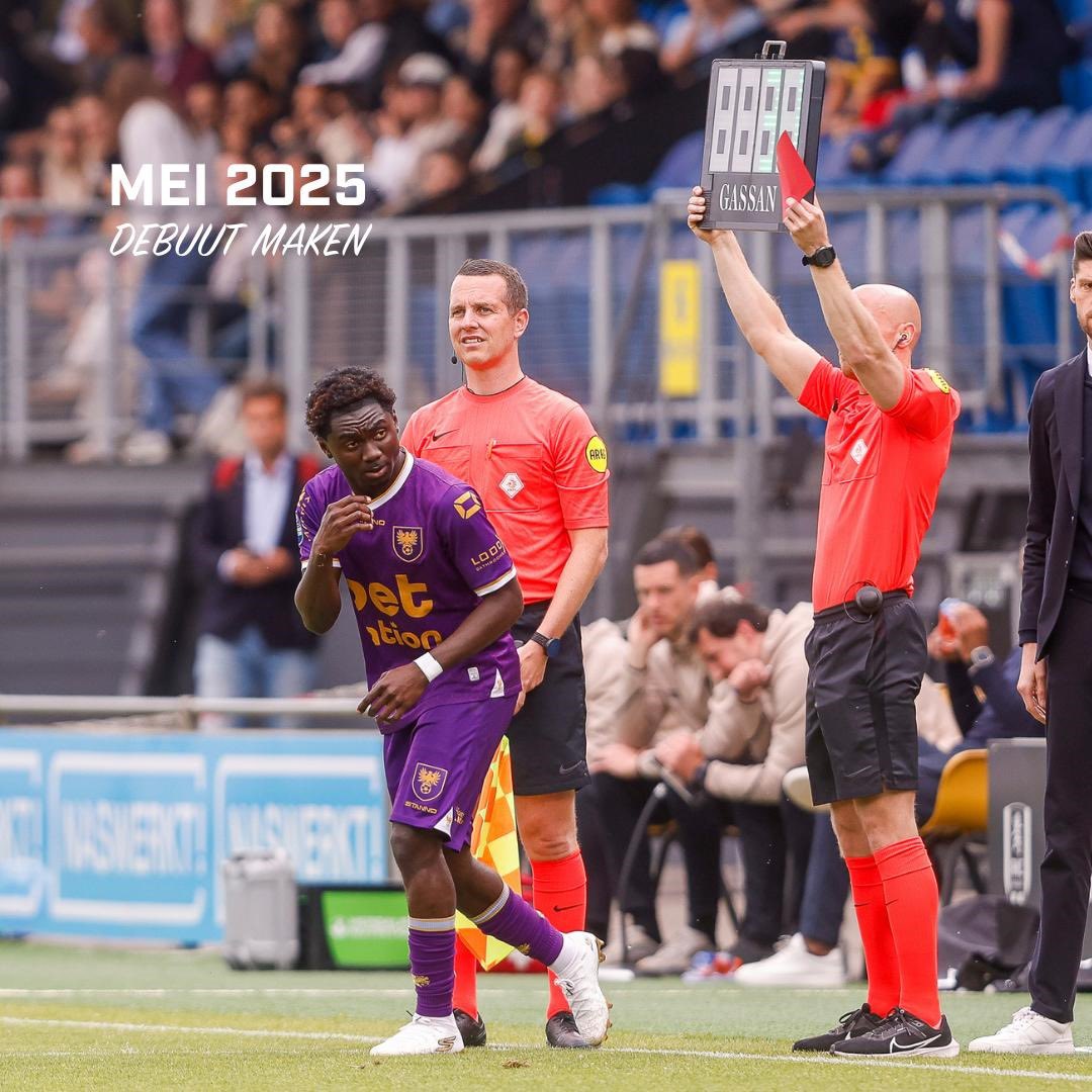 𝗧𝗵𝗲 𝘀𝘁𝗼𝗿𝘆 𝗰𝗼𝗻𝘁𝗶𝗻𝘂𝗲𝘀…