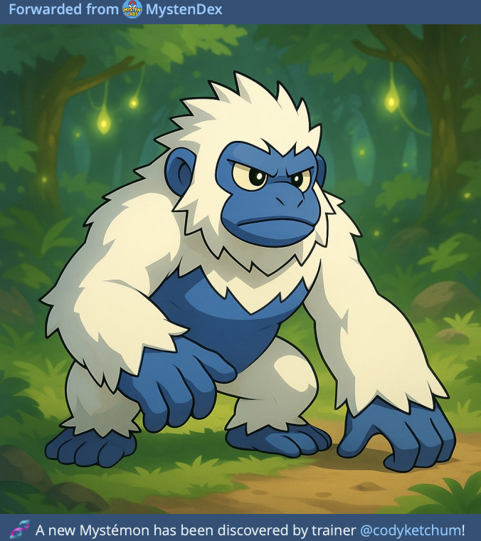 <a href="/HopiumPapi/">Erik Stevens 🐆</a> If your looking for strong charts look at MYSTEN on SUI

Sui founders memed into oblivion and mixed with the Pokemon theme taking over the chain 

You can get your own custom Mystémon using the custom app we built on telegram t.me/MystenDex_bot

THEY ARE EPIC, WE ARE TAKING