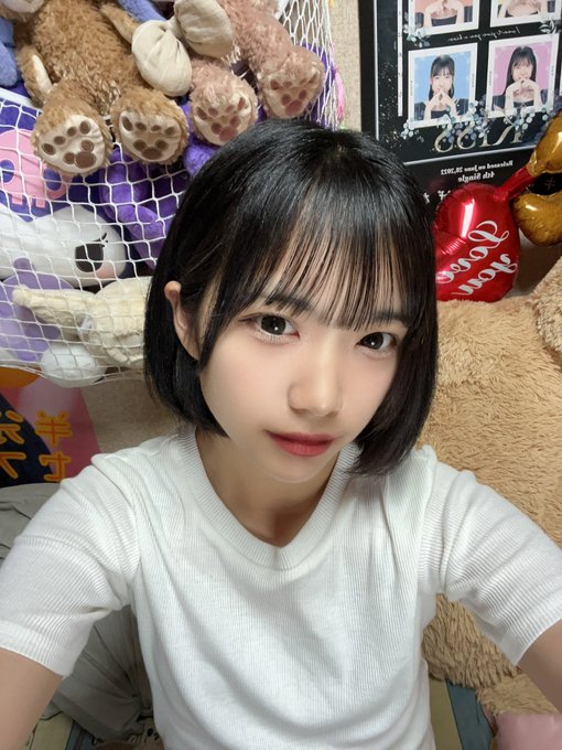 秋月柑七のTwitter画像14