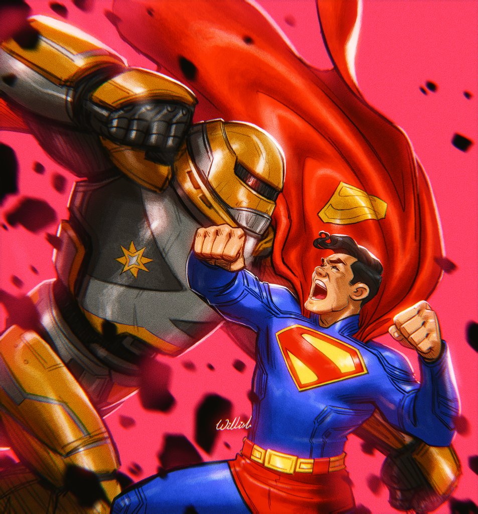 WillishAddo's tweet image. BORAVIA, LOOK UP!🦸🏾♂️❤️💛💙🧡
#superman #supermanmovie #superman2025 #manoftomorrow #manofsteel #dccomics #dcuniverse #lookup #upinthesky #hammerofboravia #jamesgunn #jamesgunndc #jamesgunnsuperman #metropolis #krypron #fortressofsolitude