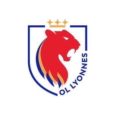 La Minute Foot tweet media