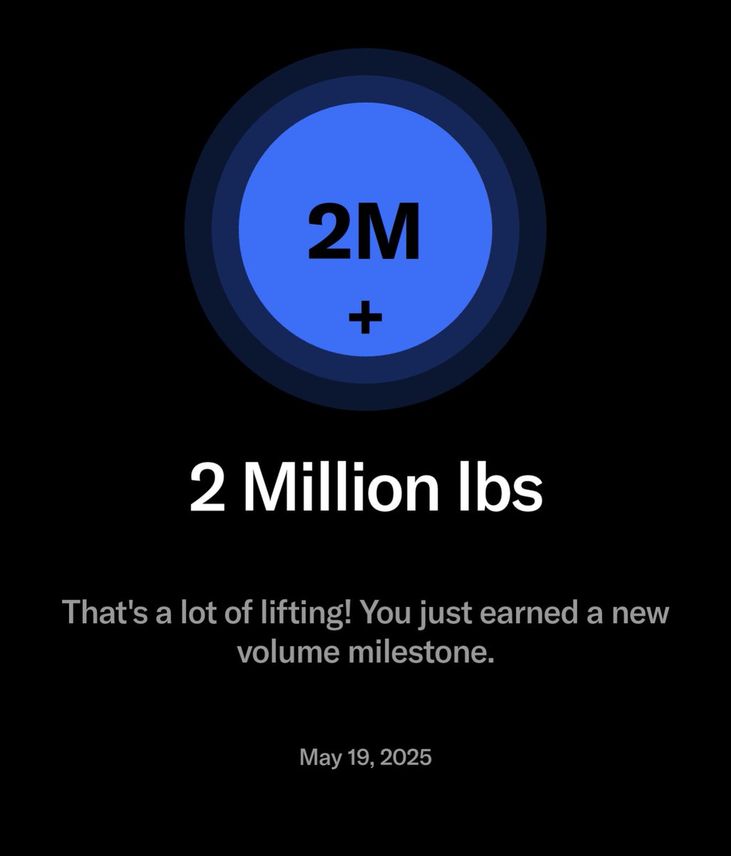 Dan Lussier tweet media