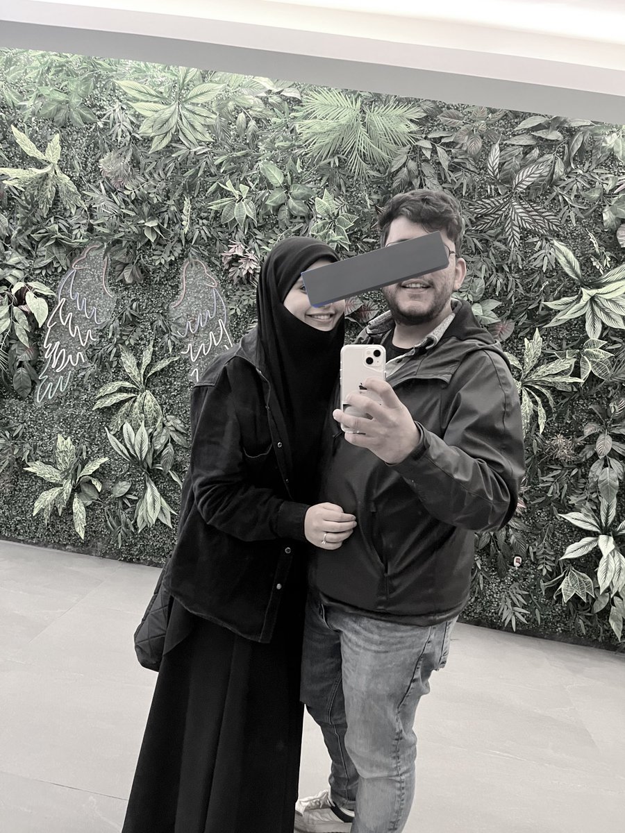 ysmnuye's tweet photo. Her şey senle 💚 https://t.co/Ww8YOUklJK