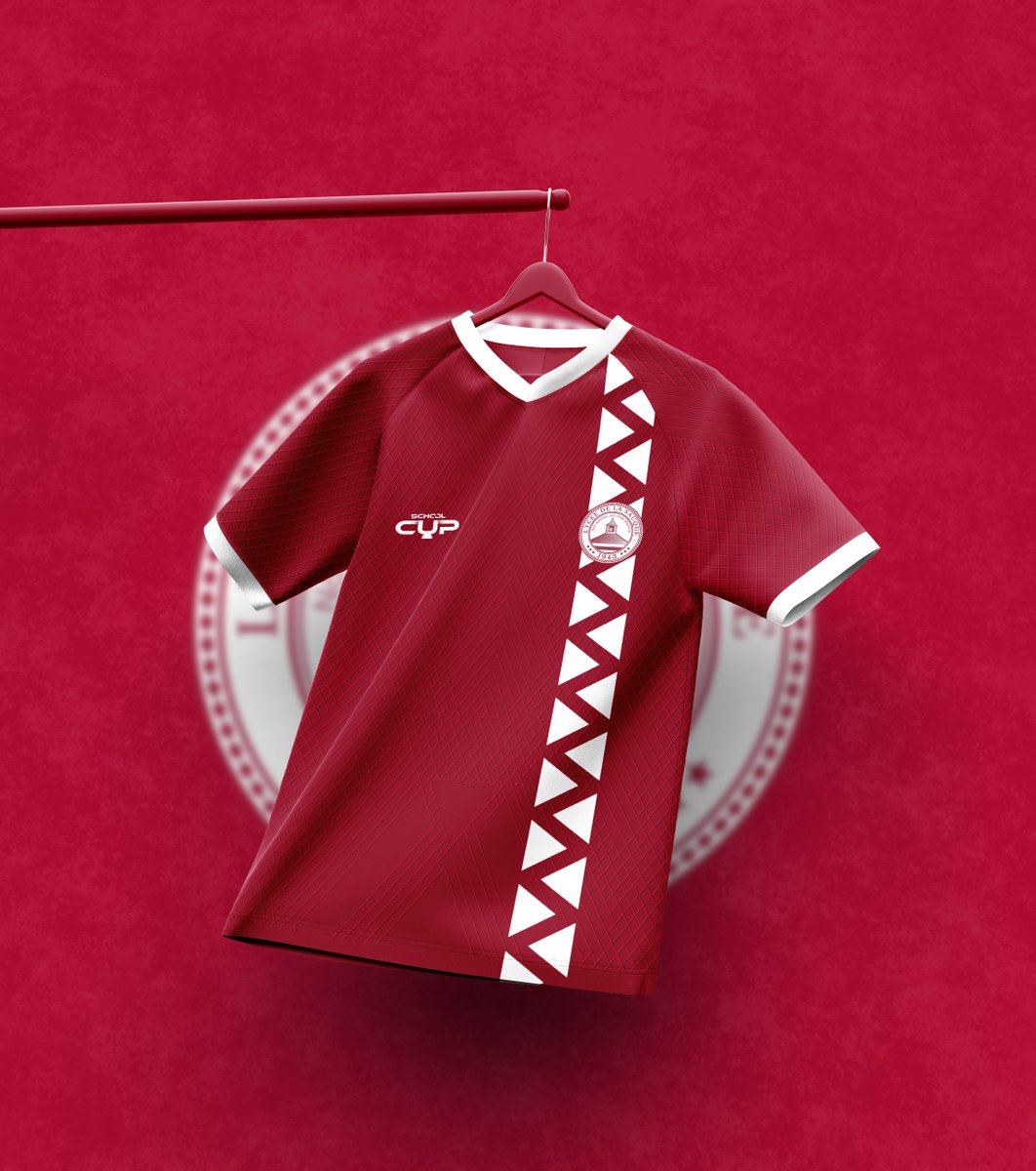 Astraea Agency tweet media