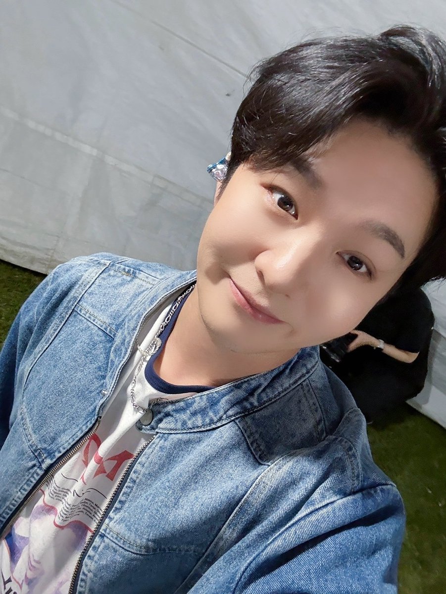 LEECHANGSUB OFFICIAL tweet media