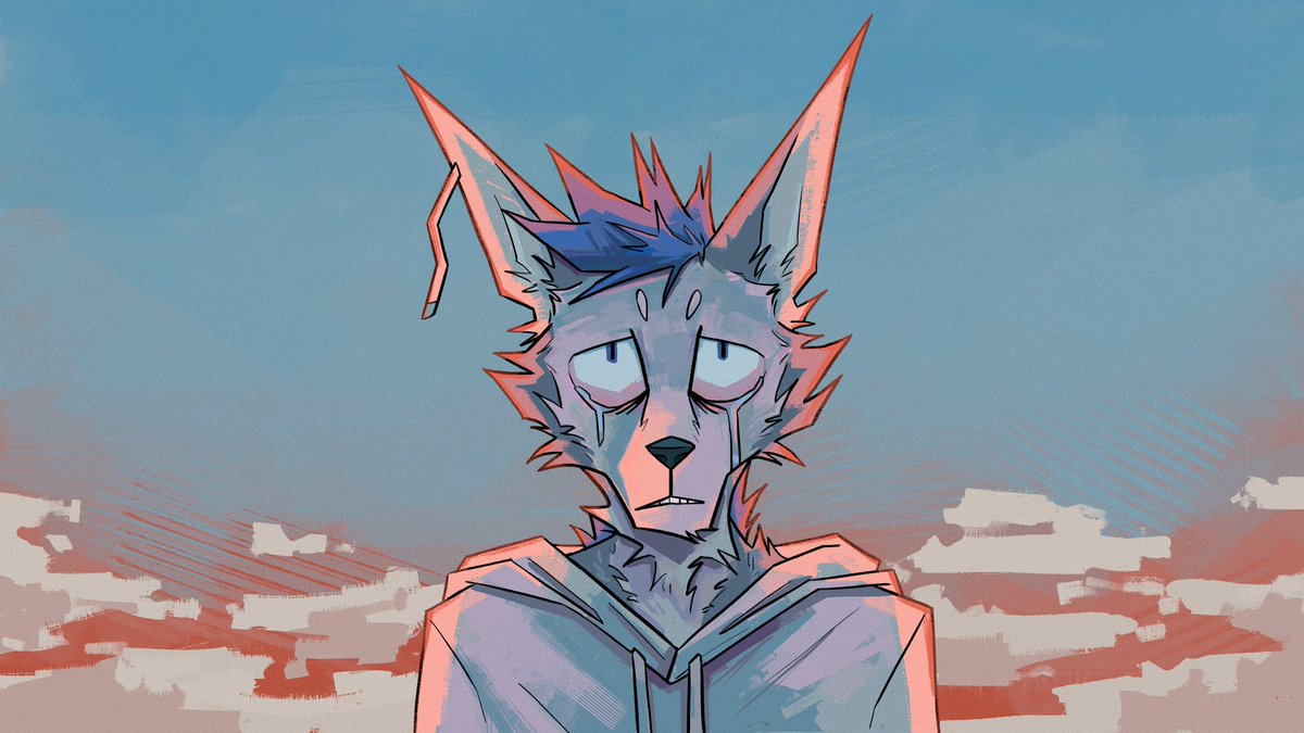 Commission