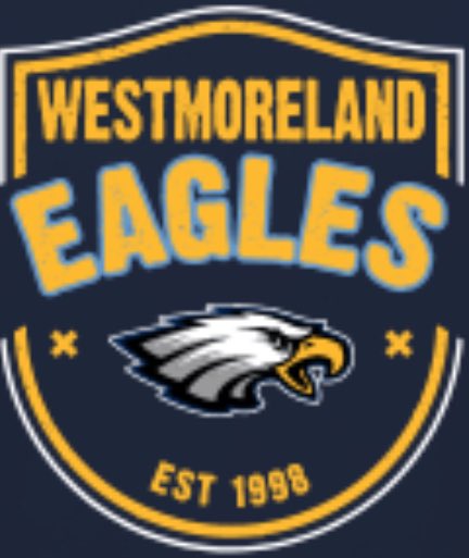 WLSoccer2's tweet photo. Still looking for a match either Wednesday or Friday of this week! Would have to be at your home field since ours is being used for graduation. Please DM if interested! https://t.co/97fWdJTile