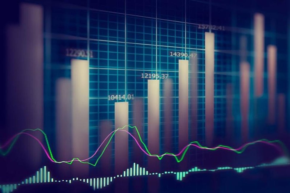 ts_reports's tweet photo. Pennies on the Rise: $HCTI, $SWISF, $ADHC, $NCNA Gain Traction Amid LargeCap Uncertainty – More Stocks Inside $YCRM, $PLRZ, $GNLN, $SKUR.C https://t.co/TotB7AybDQ https://t.co/kT4spZJ1GI