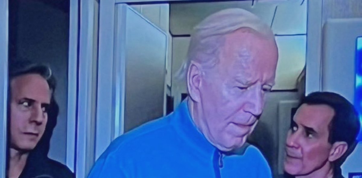 atensnut's tweet image. A photo is worth a thousand words!!