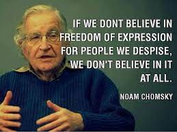Halee Walsh (@haleew2020) on Twitter photo <a href="/ImmortanZit/">Immor Tanzit (She/Her/Yeye)</a> <a href="/nationalpost/">National Post</a> Adults can decide for themselves what is harmful. Who decides??? You??? The govt and MSM, the largest purveyors of online harm on earth? 🤡 <a href="/ImmortanZit/">Immor Tanzit (She/Her/Yeye)</a> <a href="/nationalpost/">National Post</a> Adults can decide for themselves what is harmful. Who decides??? You??? The govt and MSM, the largest purveyors of online harm on earth? 🤡